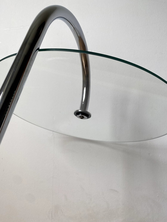 Image 1 of Marc Newson Ry Side Table