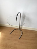 Marc Newson Ry Side Table