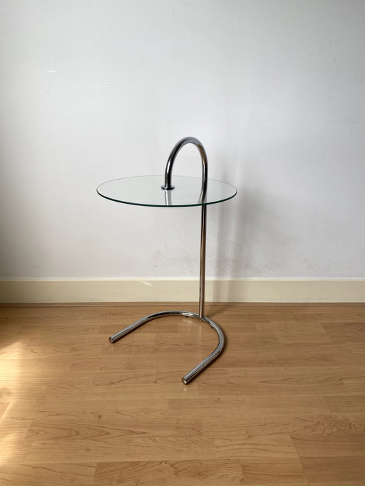 Marc Newson Ry Side Table