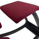 Peter Opsvik - Stokke - Variable Balance (design form 1991)