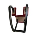Peter Opsvik - Stokke - Variable Balance (design form 1991)