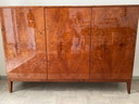 Imexcotra sideboard