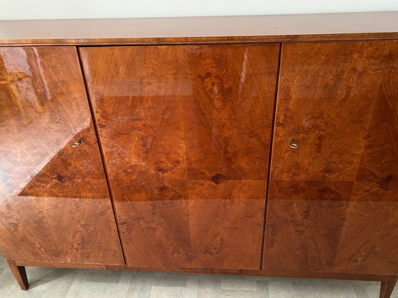 Image 1 of Imexcotra sideboard