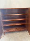 Imexcotra sideboard