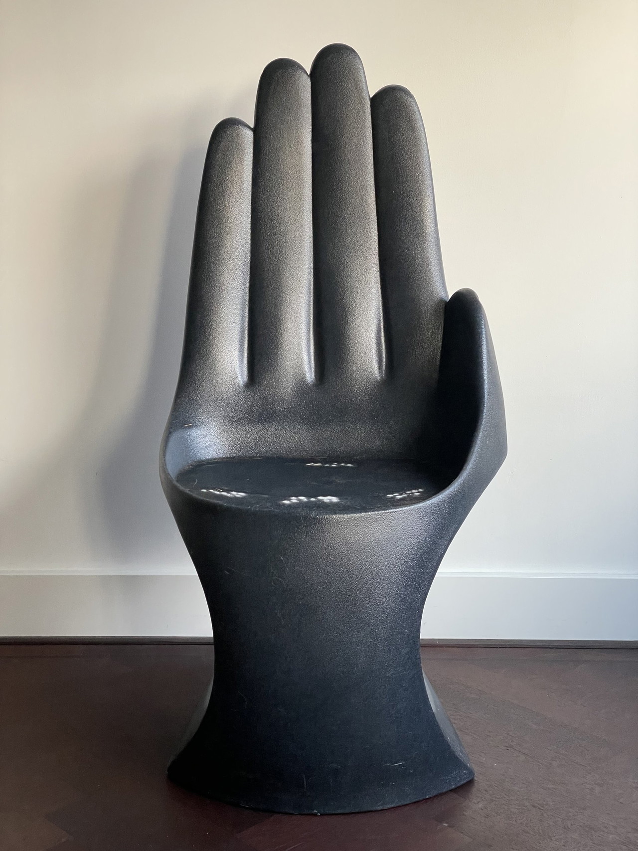 vintage-european-touch-ltd-2-