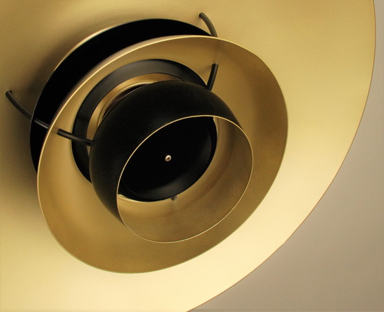 Image 1 of Louis Poulsen PH5 Pendant lamp