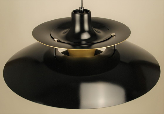 Image 1 of Louis Poulsen PH5 Pendant lamp