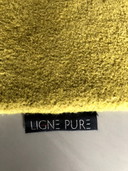 Tapis Ligne Pure Patch