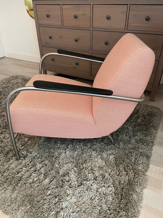 Image 1 of Harvink Columbus armchair