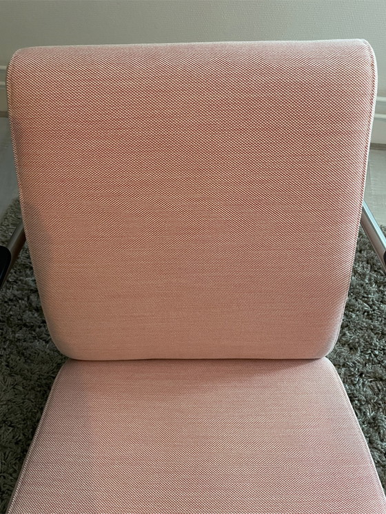 Image 1 of Harvink Columbus armchair