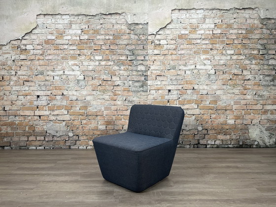 Image 1 of Sancal Tea without armrest - armchair