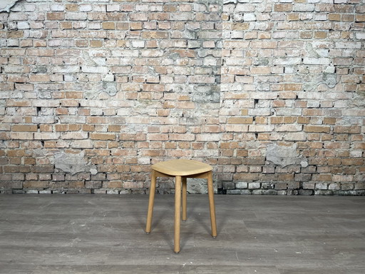 Hay Soft Edge 72 - stool