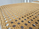 2x silla Cesca