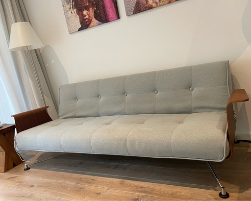 Innovation Living Clubber sofa bed