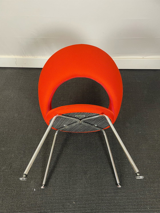 Image 1 of Artifort Nina armchair