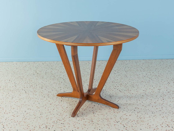 Image 1 of Table Ilse Möbel