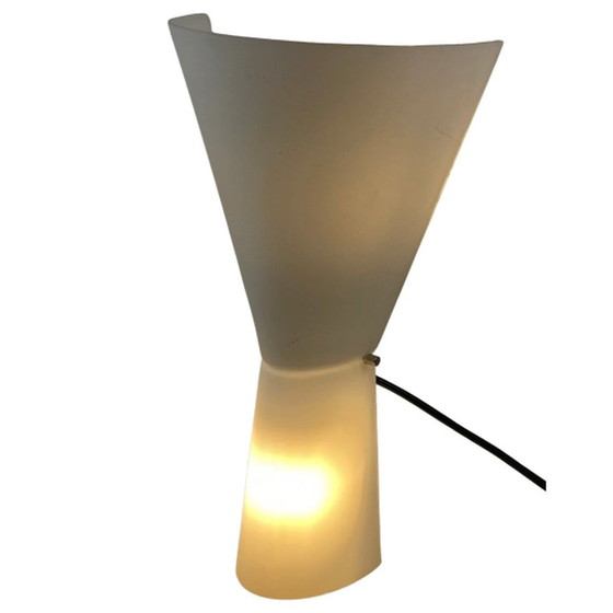 Image 1 of Lampada da parete Arteluce Nemoor modello 'Alkaid' di S. Marcato