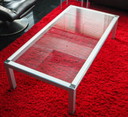Mesa de centro LIM 45