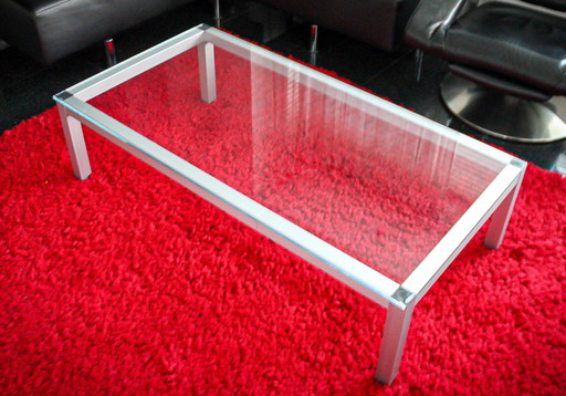 LIM 45 coffee table