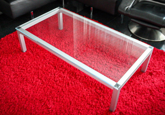 Image 1 of LIM 45 coffee table