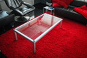 Mesa de centro LIM 45