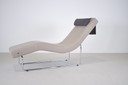 Rolf Benz Lounge sofa