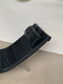Loungechair Italy Design 1980