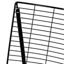 Niels Gammelgaard  Wire Chair