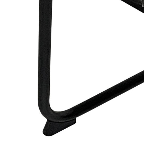 Image 1 of Niels Gammelgaard  Wire Chair