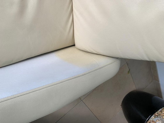 Image 1 of Fauteuil relax vintage