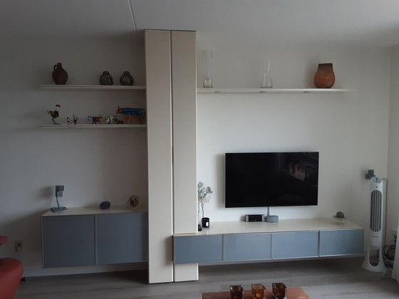 Image 1 of Banz Bord wall unit Jubile version