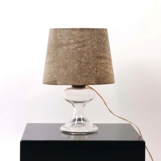 Image 1 of Ingo Maurer table lamp