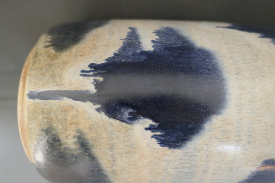 Image 1 of Vaso vintage XL Scheurich W-Germany 293-42