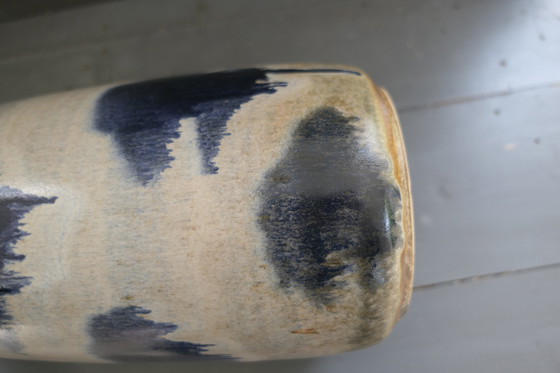 Image 1 of Vaso vintage XL Scheurich W-Germany 293-42