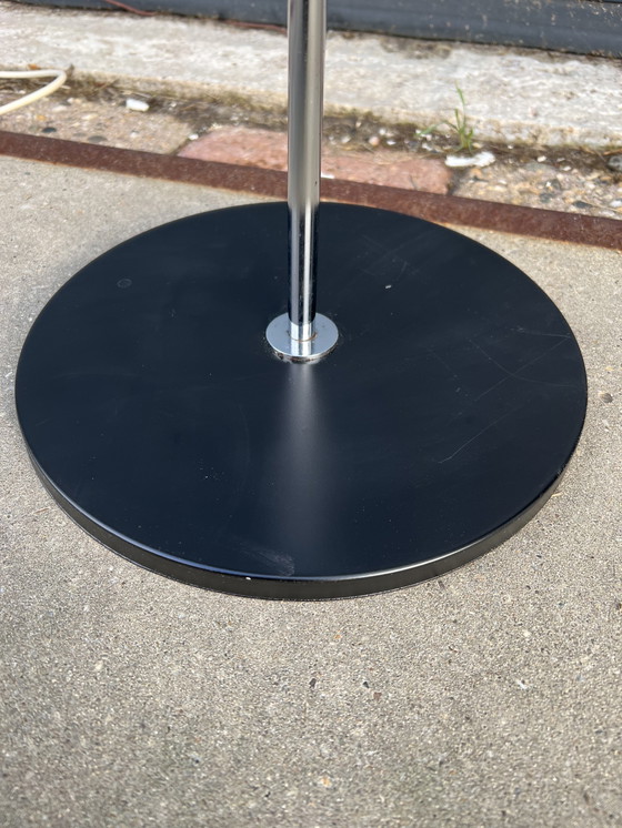 Image 1 of Lampe de pêche à la ligne vintage, 1970