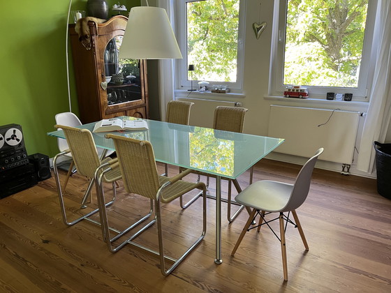 Image 1 of Bulthaup table dining table