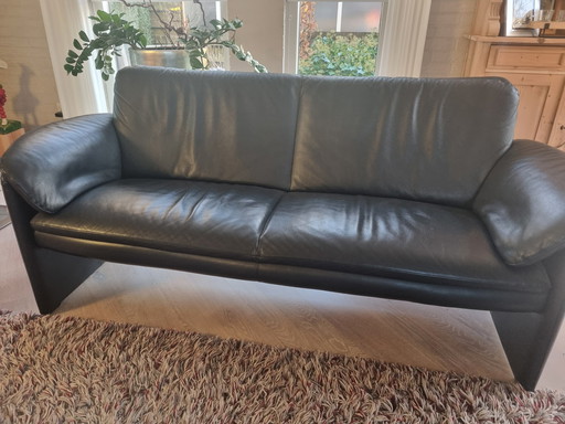 Leolux Catalpa sofa