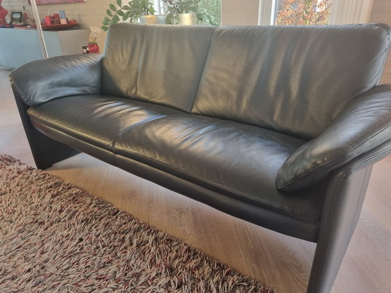 Image 1 of Leolux Catalpa sofa