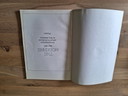 Libro de litografías Los Modernos 1945-1975