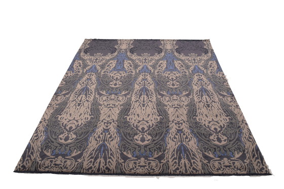 Image 1 of Maison des tapis - Art Nouveau Vloerkleed