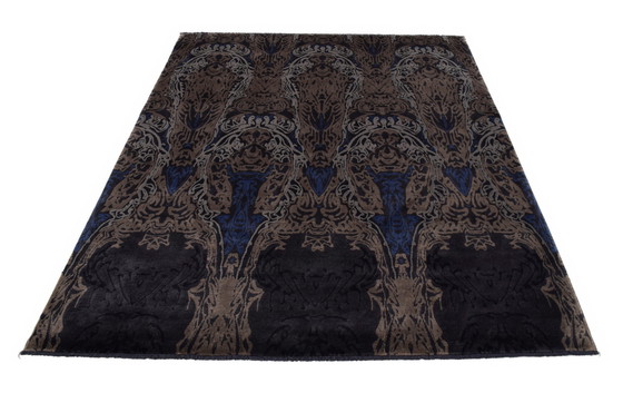 Image 1 of Maison des tapis - Art Nouveau Vloerkleed