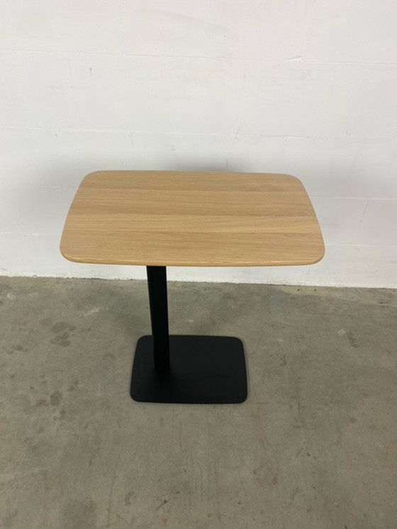 Image 1 of Arco Utensils side table