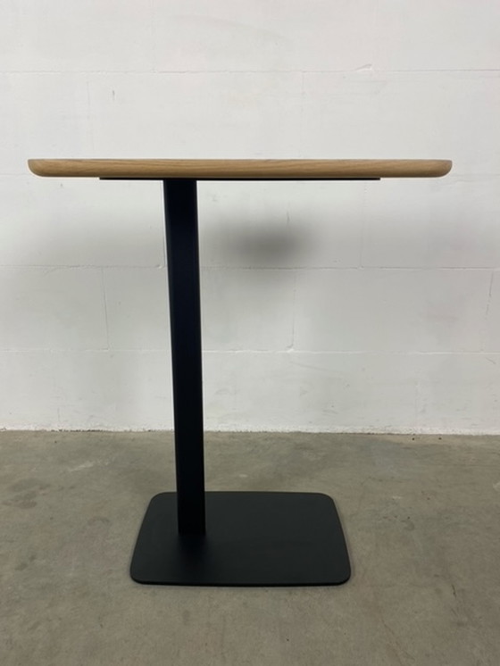 Image 1 of Arco Utensils side table