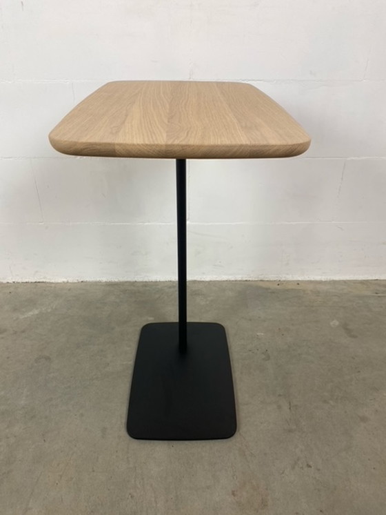 Image 1 of Arco Utensils side table