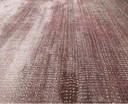 Leolux Patna carpet Burgundy