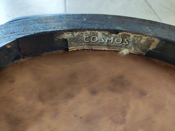 Image 1 of Sedia Cosmos Thonet