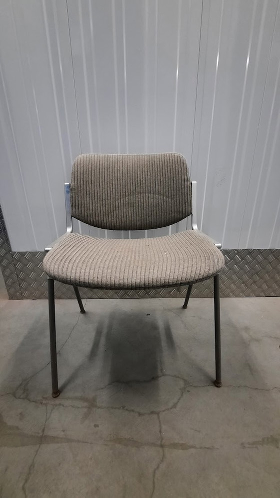 Image 1 of 2x Castelli chairs