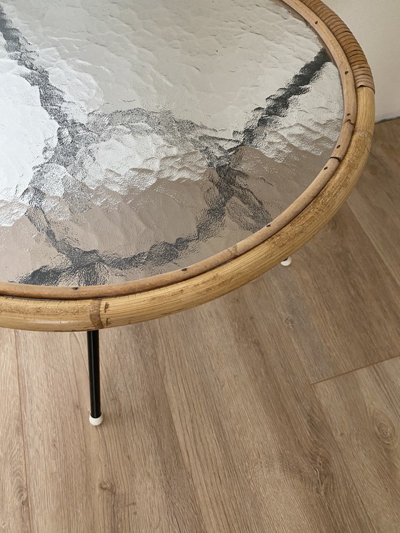 Image 1 of Rohé Noordwolde side table