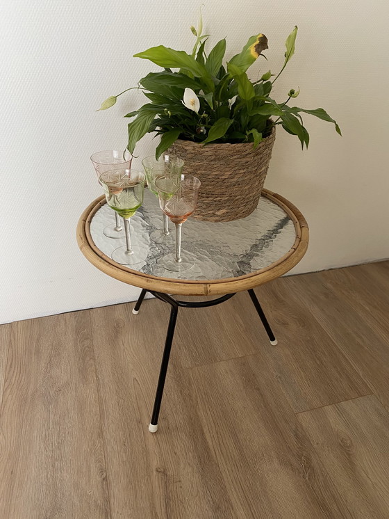 Image 1 of Rohé Noordwolde side table