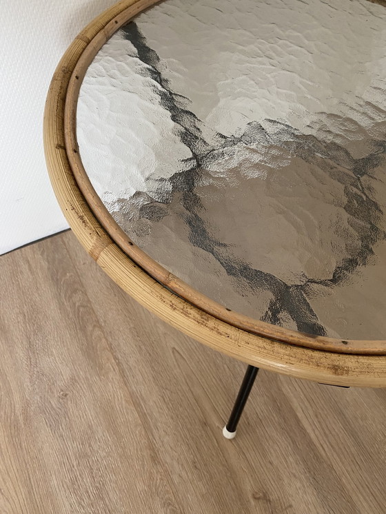 Image 1 of Rohé Noordwolde side table